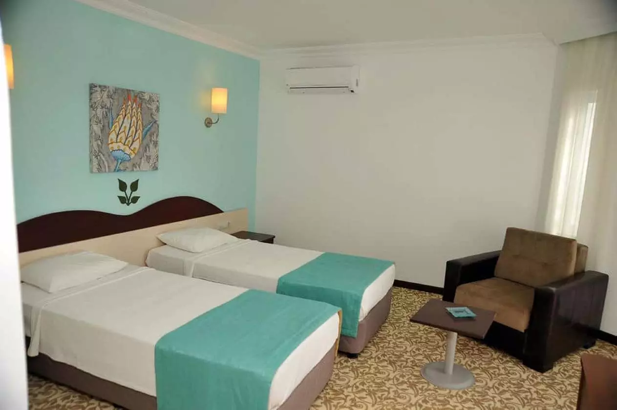 yelken_shabaviz (2).jpg